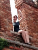 Bild von Lara (LAV890)