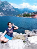 Bild von Lara (LAV890)