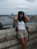 Bild von Larisa (LAW402)