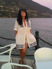 Bild von Larisa (LAW402)