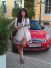 Bild von Larisa (LAW402)