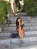 Bild von Larisa (LAW402)