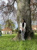 Bild von Larysa (LAW588)