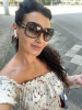 Bild von Larysa (LAW588)