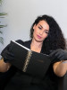 Bild von Larysa (LAW588)