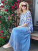 Bild von Larissa (LAW877)