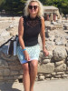 Bild von Larissa (LAW877)