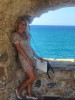Bild von Larissa (LAW877)