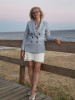 Bild von Larissa (LAW877)