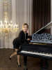 Bild von Larysa (LAX108)