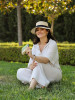 Bild von Larisa (LAX110)