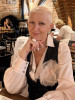 Bild von Larysa (LAX174)
