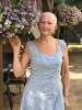 Bild von Larysa (LAX174)