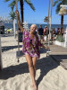 Bild von Larysa (LAX174)