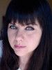 Bild von Larisa (LAX543)