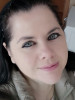 Bild von Larisa (LAX543)