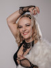 Bild von Larisa (LAX908)