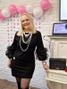 Bild von Larisa (LAX908)