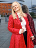 Bild von Larisa (LAX908)