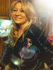Bild von Lena (LEF099)