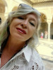 Bild von Lena (LEF099)