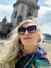 Bild von Lena (LEF099)