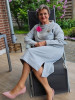 Bild von Lena (LEH487)