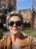 Bild von Lena (LEH487)
