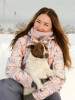 Bild von Lena (LEK236)
