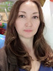 Bild von Lena (LEK236)