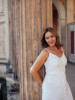 Bild von Lesia (LEK478)