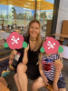 Bild von Lesia (LEK478)