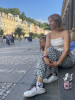 Bild von Lesia (LEK478)