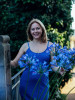 Bild von Lesia (LEK478)