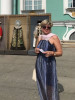 Bild von Lelia (LEL294)