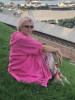 Bild von Lelia (LEL294)