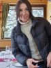Bild von Lena (LEP961)