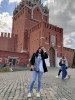 Bild von Lena (LEP961)