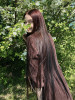 Bild von Lera (LER078)