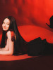 Bild von Lera (LER078)