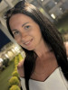 Bild von Lera (LER164)