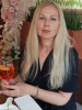Bild von Nona (LER554)