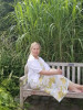 Bild von Nona (LER554)