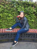 Bild von Lera (LER892)