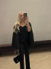 Bild von Lena (LEW057)