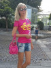 Bild von Alena (LEX731)