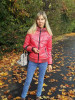 Bild von Alena (LEX731)