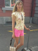 Bild von Alena (LEX731)