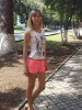 Bild von Alena (LEX731)