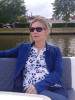 Bild von Lena (LEY473)